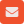 Get an automated email alert when Kim Baker posts new art, Courtesy InformedCollector